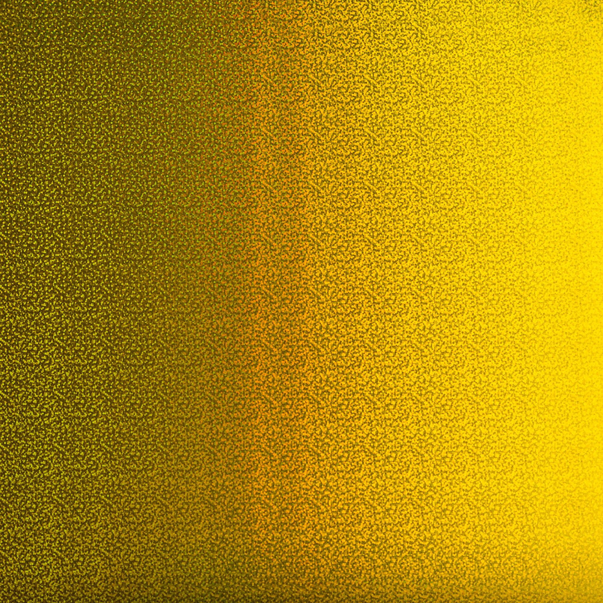 Cricut Joy™ Permanent Smart Vinyl™ Holographic Pattern Sampler